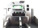 VOLVO S60 II S80 II V60 XC60 V70 08-17 MODULE CONTROL UNIT RUDDERS MANNEQUIN  photo 8