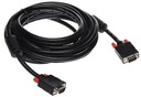 VGA-5.0-WW/U КАБЕЛЬ 5 м UNITEK