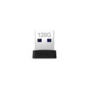 Lexar Flash Drive JumpDrive S47 128 GB, USB 3.1, c Marka Lexar