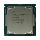 Процессор i5-9500F 6 ядер 3 ГГц LGA1151
