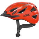 Велосипедный шлем Abus Urban-I 3.0, размер M