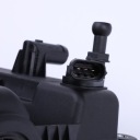 COUVERCLE DE SOUPAPES AVEC JOINT D'ÉTANCHÉITÉ VERS HYUNDAI I40 2012-2019 22410-2A700photo 13