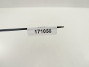 HONDA CBR 650R RH01 SENSOR ABS BACK  photo 6