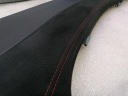 MERCEDES GT C190 GTS S КУПЕ CONSOLE COVER СЕТ A1906802400 TRIM  (18054507576) фото min 9