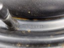 MONDEO MK4 S-MAX GALAXY MK3 КОЛЕСО ДОКАТКА 125/85/16 99M 5X108 1S71MH  (18640343555) фото min 10
