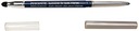 CLINIQUE QUICKLINER ДЛЯ ГЛАЗ INTENSE 08 MIDNIGHT