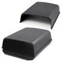 Железное пиццеристое печь для барбекю, чемпионат -итальянская пицца (69900)