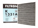 FILTRON K 1331A FILTRE VENTILATION ESPACES PASAZERSKIEJ, BERLINEphoto 15