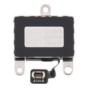 Silniczek wibracja Taptic Engine do iPhone 12 mini