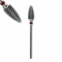 SEMILAC MILLING 003 ТВЕРДОСПЛАВНЫЙ КОНУС