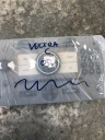 RADIO CD OPEL VECTRA C 13113150photo 6