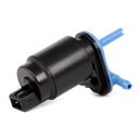 НАСОС ОМЫВАТЕЛЯ OPEL ASTRA GH CORSA VECTRA