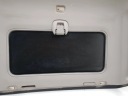 ДАХ OPEL FRONTERA B 43R005001  фото 10