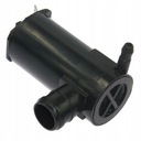 Насос омывателя лобового стекла DAEWOO Tico FSO Polonez