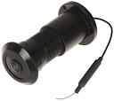 APTI-YK22IR-TUYA Wi-Fi IP-камера - 1080p 
