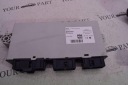 KIT FERVOR BMW 7 (F01, F02) 7608099 4.4L GASOLINE 2012  photo 7