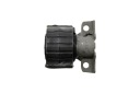 CAOUTCHOUC BIELLE DE POUSSÉE STABILISATEUR AVANT 2PCS MERCEDES ML W164 05-11, GL 164 06-photo 10