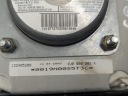 ПОДУШКА БЕЗПЕКИ КЕРМА SKODA OCTAVIA РЕСТАЙЛ 2003 1U0880201K  (18490052759) фото min 7