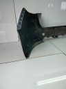 БАМПЕР ЗАДНІЙ ЗАД PEUGEOT 308. 9677960477 ...  (18497570513) фото min 11