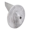ANODA ALUMINIUM MARINER OUTBOARD 30–200 KM 31640Q4photo 11