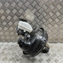 31381420 SERVO T8 HYBRID AWD 299 2019 VOLVO XC60 II (246)photo 7