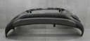 PARE-CHOCS AVANT AVANT HYUNDAI TUCSON III TL LIFT 18-20 LEDphoto 10