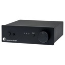 УСИЛИТЕЛЬ PRO-JECT STEREO BOX S3 BT С BLUETOOTH