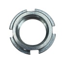 Стойка головной трубы MRF 80 Mini RUNNER KAYO 90 TS -R 110 TSD питбайк эндуро