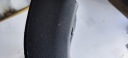 GEARSHIFT KNOB COVER TUNNEL CENTRAL MERCEDES W156 GLA 2015  photo 10