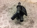 CHÂSSIS THERMOSTAT FORD TRANSIT TOURNEO CONNECTphoto 9