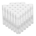 ПУСТЫЕ КОНТЕЙНЕРЫ БАЛЬЗАМЫ ДЛЯ ГУБ ТЮБИКОВ ДЛЯ ПОМАДЫ Сделай сам