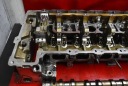 CULASSE MOTEUR 760510205 BMW X5 F15 3.0I 306 KM 13-18photo 15