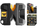 Точилка Work Sharp Pivot EDC.