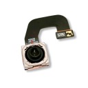 ЗАДНЯЯ КАМЕРА ЗАДНЯЯ КАМЕРА ДЛЯ XIAOMI Note 9 PRO