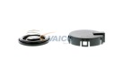 SOUPAPE SÉPARATEUR VERS BMW 1 E81 E82 E87 88 3 E90 91 92 5 E60 61 X1 E84 X3 E83 2.0Dphoto 15