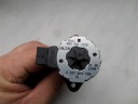 PETIT MOTEUR RÉGLAGES HAUTEURS FEUX PHARES AVANT TOURAN 1 I XÉNON TURANphoto 5