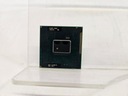 Procesor Intel i3-2370M 2,4 GHz SR0DP Kód výrobcu SR0DP