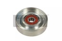 MAXGEAR 54-1465 GALET TENDEUR COURROIE EN V MULTICANALphoto 13
