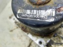 НАСОС ABS 1J0907379G VW GOLF IV AUDI A3 SKODA OCTAVIA I  (17848185896) фото min 9