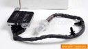 ДАТЧИК ОКИСЛА АЗОТА NOX OPEL INSIGNIA