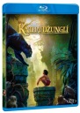 КНИГА ДЖУНГЛЕЙ (BLU-RAY) Дж.Фавро [2016] Дублированный PL