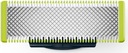 Ostrze głowica do Philips OneBlade QP220 QP2520 QP2530 QP2620 QP6510 QP6520