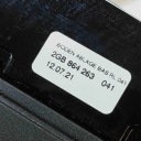 РАМКА ЦЕНТРАЛЬНА ТОРПЕДИ VW T-ROC (A11) 2GB864263 32428945 2.0L 221KW 2022  (18638913675) фото min 7