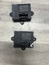 МОДУЛЬ КАБРИОЛЕТА FOCUS MK2 CC 6N4T-14B534-AH