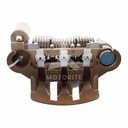 EJE PROSTOWNICZY RECTIFICADOR ALTERNADOR MOTORITE 080.249.164 