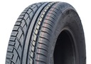 4 ЛЕТНИЕ ШИНЫ 195/65R15, комплект из 4 шт. ЛЕТНИЙ ПРАЙМ 195/65 r15