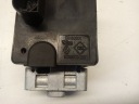 БЛОКУВАННЯ ФІКСАТОР КЕРМА RENAULT SCENIC MEGANE II 8200033233  (18587770026) фото min 8