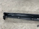 НАКЛАДКА ПОРОГУ ЛІВА DACIA BIGSTER 764199519R  (18220728680) фото min 7