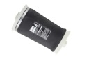 MAXGEAR COUSSIN SÉCURITÉ BMW T. 5 (E61) TOURING 05- LE/PR PNEUMATICphoto 9