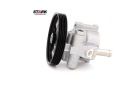 POMPE AMPLIFICATEUR CAOUTCHOUC STARK SKHP-0540001 VERS OPEL VIVARO A VAN (X83)photo 12